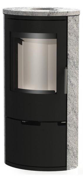 Ember Kaminofen E 14